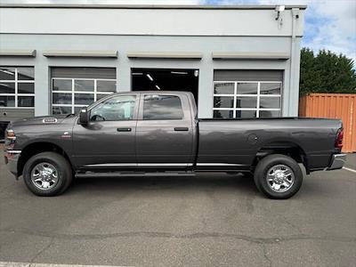 New 2025 Ram 2500 Tradesman Crew Cab 4x4 Pickup for sale #SG536249 - photo 2