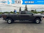 New 2025 Ram 2500 Tradesman Crew Cab 4x4 Pickup for sale #SG536249 - photo 10