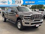 New 2025 Ram 2500 Tradesman Crew Cab 4x4 Pickup for sale #SG536249 - photo 12