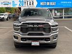 New 2025 Ram 2500 Tradesman Crew Cab 4x4 Pickup for sale #SG536249 - photo 13