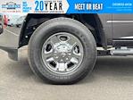 New 2025 Ram 2500 Tradesman Crew Cab 4x4 Pickup for sale #SG536249 - photo 14