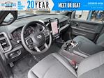 New 2025 Ram 2500 Tradesman Crew Cab 4x4 Pickup for sale #SG536249 - photo 15