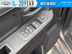 New 2025 Ram 2500 Tradesman Crew Cab 4x4 Pickup for sale #SG536249 - photo 19