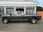 New 2025 Ram 2500 Tradesman Crew Cab 4x4 Pickup for sale #SG536249 - photo 2