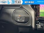 New 2025 Ram 2500 Tradesman Crew Cab 4x4 Pickup for sale #SG536249 - photo 28