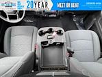 New 2025 Ram 2500 Tradesman Crew Cab 4x4 Pickup for sale #SG536249 - photo 30