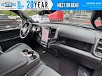 New 2025 Ram 2500 Tradesman Crew Cab 4x4 Pickup for sale #SG536249 - photo 31