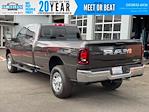 New 2025 Ram 2500 Tradesman Crew Cab 4x4 Pickup for sale #SG536249 - photo 4