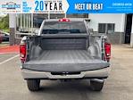 New 2025 Ram 2500 Tradesman Crew Cab 4x4 Pickup for sale #SG536249 - photo 7