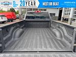 New 2025 Ram 2500 Tradesman Crew Cab 4x4 Pickup for sale #SG536249 - photo 8