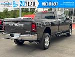 New 2025 Ram 2500 Tradesman Crew Cab 4x4 Pickup for sale #SG536249 - photo 9