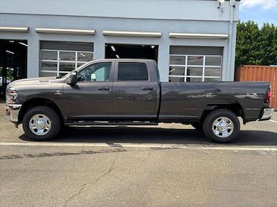 New 2025 Ram 2500 Tradesman Crew Cab 4x4 Pickup for sale #SG536250 - photo 2