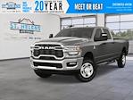 New 2025 Ram 2500 Tradesman Crew Cab 4x4 Pickup for sale #SG536250 - photo 37