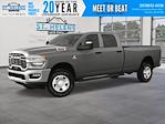 New 2025 Ram 2500 Tradesman Crew Cab 4x4 Pickup for sale #SG536250 - photo 38