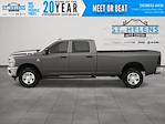 New 2025 Ram 2500 Tradesman Crew Cab 4x4 Pickup for sale #SG536250 - photo 39