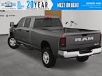 New 2025 Ram 2500 Tradesman Crew Cab 4x4 Pickup for sale #SG536250 - photo 40