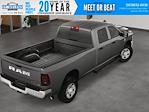 New 2025 Ram 2500 Tradesman Crew Cab 4x4 Pickup for sale #SG536250 - photo 41