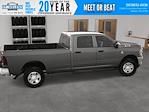 New 2025 Ram 2500 Tradesman Crew Cab 4x4 Pickup for sale #SG536250 - photo 42