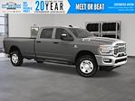New 2025 Ram 2500 Tradesman Crew Cab 4x4 Pickup for sale #SG536250 - photo 43
