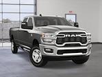 New 2025 Ram 2500 Tradesman Crew Cab 4x4 Pickup for sale #SG536250 - photo 44