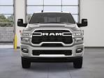New 2025 Ram 2500 Tradesman Crew Cab 4x4 Pickup for sale #SG536250 - photo 45