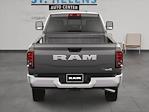 New 2025 Ram 2500 Tradesman Crew Cab 4x4 Pickup for sale #SG536250 - photo 46