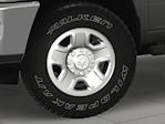 New 2025 Ram 2500 Tradesman Crew Cab 4x4 Pickup for sale #SG536250 - photo 47