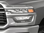 New 2025 Ram 2500 Tradesman Crew Cab 4x4 Pickup for sale #SG536250 - photo 49