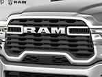 New 2025 Ram 2500 Tradesman Crew Cab 4x4 Pickup for sale #SG536250 - photo 50