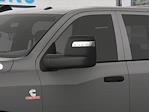 New 2025 Ram 2500 Tradesman Crew Cab 4x4 Pickup for sale #SG536250 - photo 51