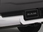 New 2025 Ram 2500 Tradesman Crew Cab 4x4 Pickup for sale #SG536250 - photo 52