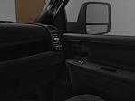 New 2025 Ram 2500 Tradesman Crew Cab 4x4 Pickup for sale #SG536250 - photo 57