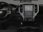 New 2025 Ram 2500 Tradesman Crew Cab 4x4 Pickup for sale #SG536250 - photo 62