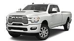 New 2025 Ram 2500 Laramie Crew Cab 4x4 Pickup for sale #SG571855 - photo 1