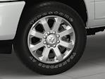 New 2025 Ram 2500 Laramie Crew Cab 4x4 Pickup for sale #SG571855 - photo 10