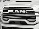 New 2025 Ram 2500 Laramie Crew Cab 4x4 Pickup for sale #SG571855 - photo 13