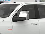 New 2025 Ram 2500 Laramie Crew Cab 4x4 Pickup for sale #SG571855 - photo 14