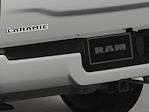 New 2025 Ram 2500 Laramie Crew Cab 4x4 Pickup for sale #SG571855 - photo 15