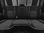 New 2025 Ram 2500 Laramie Crew Cab 4x4 Pickup for sale #SG571855 - photo 18