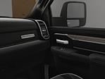 New 2025 Ram 2500 Laramie Crew Cab 4x4 Pickup for sale #SG571855 - photo 19