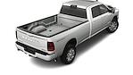 New 2025 Ram 2500 Laramie Crew Cab 4x4 Pickup for sale #SG571855 - photo 2