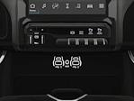 New 2025 Ram 2500 Laramie Crew Cab 4x4 Pickup for sale #SG571855 - photo 22