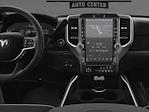 New 2025 Ram 2500 Laramie Crew Cab 4x4 Pickup for sale #SG571855 - photo 24