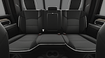 New 2025 Ram 2500 Laramie Crew Cab 4x4 Pickup for sale #SG571855 - photo 3