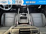 New 2025 Ram 2500 Laramie Crew Cab for sale #SG571855 - photo 31