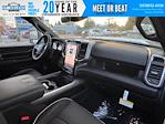 New 2025 Ram 2500 Laramie Crew Cab for sale #SG571855 - photo 32