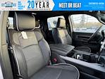 New 2025 Ram 2500 Laramie Crew Cab for sale #SG571855 - photo 33