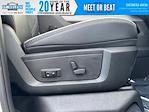 New 2025 Ram 2500 Laramie Crew Cab for sale #SG571855 - photo 35