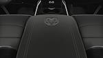 New 2025 Ram 2500 Laramie Crew Cab 4x4 Pickup for sale #SG571855 - photo 4