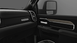 New 2025 Ram 2500 Laramie Crew Cab 4x4 Pickup for sale #SG571855 - photo 7